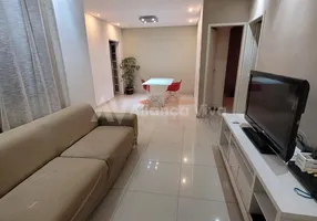 Foto 1 de Apartamento com 2 Quartos à venda, 55m² em Vila Isabel, Rio de Janeiro