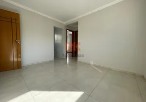 Foto 1 de Apartamento com 2 Quartos à venda, 50m² em São Salvador, Belo Horizonte