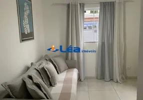 Foto 1 de Casa com 2 Quartos à venda, 70m² em Vila São Paulo, Mogi das Cruzes