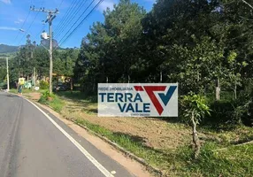 Foto 1 de Lote/Terreno à venda, 2000m² em Paiol Grande, São Bento do Sapucaí