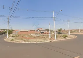 Foto 1 de Lote/Terreno à venda, 303m² em Jardim Cristo Redentor, Ribeirão Preto