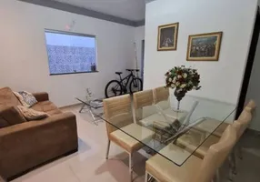 Foto 1 de Casa com 2 Quartos à venda, 95m² em Barbalho, Salvador