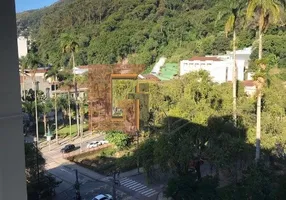 Foto 1 de Apartamento com 3 Quartos à venda, 142m² em Centro, Petrópolis