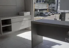 Foto 1 de Ponto Comercial para alugar, 16m² em Manaíra, João Pessoa