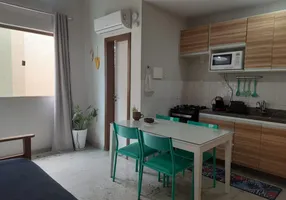 Foto 1 de Apartamento com 1 Quarto à venda, 50m² em Vilas do Atlantico, Lauro de Freitas