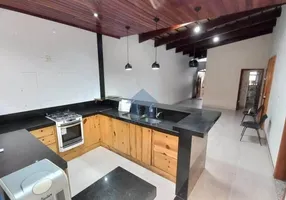 Foto 1 de Casa com 3 Quartos à venda, 200m² em Betânia, Belo Horizonte