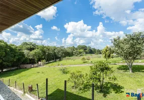 Foto 1 de Casa com 4 Quartos à venda, 440m² em Augusta, Curitiba