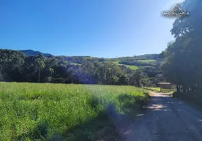 Foto 1 de Fazenda/Sítio com 1 Quarto à venda, 219421400m² em Área Rural de Campo Largo, Campo Largo