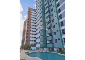 Foto 1 de Apartamento com 3 Quartos à venda, 71m² em Farolândia, Aracaju