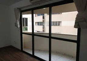 Foto 1 de Apartamento com 2 Quartos à venda, 70m² em Nova Redentora, São José do Rio Preto