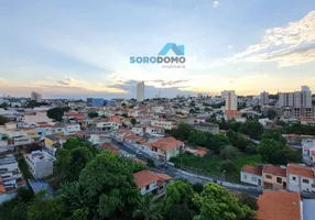 Foto 1 de Apartamento com 1 Quarto para alugar, 30m² em Vila Carvalho, Sorocaba