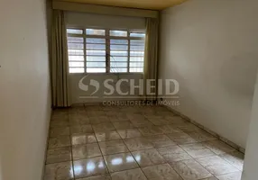 Foto 1 de Casa com 2 Quartos à venda, 160m² em Vila Marari, São Paulo