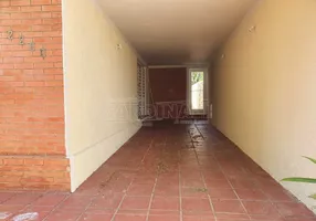 Foto 1 de Casa com 3 Quartos à venda, 146m² em Centro, São Carlos