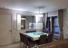 Foto 1 de Apartamento com 3 Quartos para venda ou aluguel, 141m² em Ipiranga, São Paulo