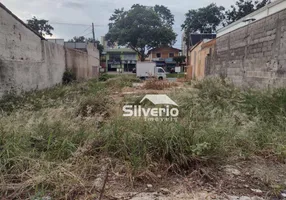 Foto 1 de Lote/Terreno para alugar, 250m² em Bosque dos Eucaliptos, São José dos Campos