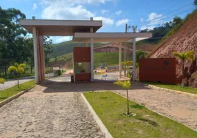 Foto 1 de Lote/Terreno à venda, 650m² em Boa Vista, Juiz de Fora