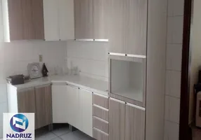 Foto 1 de Apartamento com 3 Quartos à venda, 128m² em Jardim Primavera, São José do Rio Preto