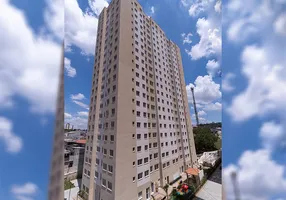 Foto 1 de Apartamento com 2 Quartos à venda, 34m² em Jardim Germania, São Paulo