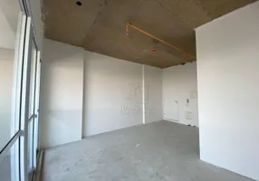 Foto 1 de Sala Comercial para venda ou aluguel, 37m² em Vila Baeta Neves, São Bernardo do Campo