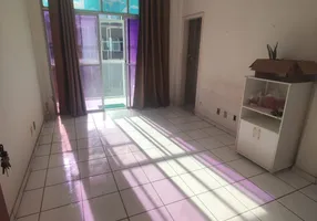 Foto 1 de Apartamento com 1 Quarto à venda, 58m² em Barra, Salvador