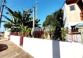 Foto 1 de Casa com 2 Quartos à venda, 110m² em Castelo Branco, Gravataí