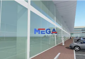 Foto 1 de Ponto Comercial para alugar, 32m² em Mondubim, Fortaleza