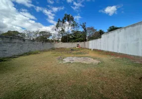 Foto 1 de Lote/Terreno à venda, 450m² em Jardim Werner Plaas VII, Americana