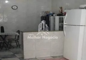 Foto 1 de Casa com 3 Quartos à venda, 140m² em Jardim Sao Roque, Sumaré