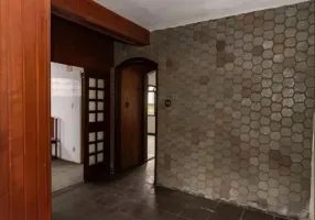 Foto 1 de Sobrado com 3 Quartos à venda, 300m² em Vila Mariana, São Paulo