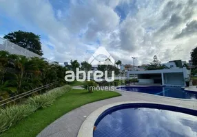 Foto 1 de Casa de Condomínio com 4 Quartos à venda, 300m² em Emaús, Parnamirim