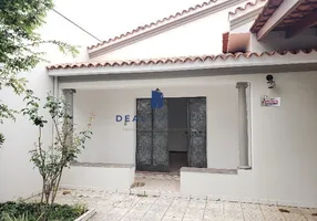 Foto 1 de Casa com 3 Quartos à venda, 516m² em Jardim Santa Rosalia, Sorocaba