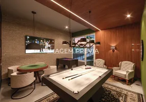 Foto 1 de Apartamento com 2 Quartos à venda, 79m² em Graciosa - Orla 14 , Palmas