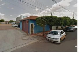Foto 1 de Sala Comercial à venda, 170m² em Jardim das Palmeiras, Sertãozinho