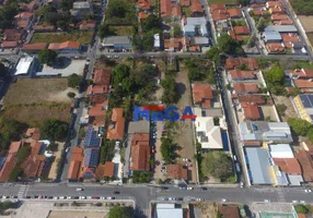 Foto 1 de Lote/Terreno à venda, 3659m² em Centro, Caucaia