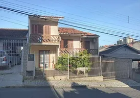 Foto 1 de Casa com 4 Quartos à venda, 213m² em Jardim Atlântico, Florianópolis