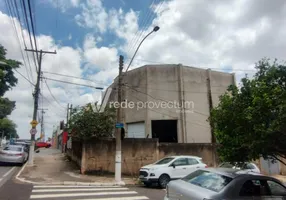 Foto 1 de Prédio Comercial com 3 Quartos para venda ou aluguel, 430m² em Jardim Nova Europa, Campinas