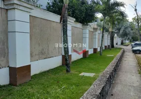 Foto 1 de Casa de Condomínio com 3 Quartos à venda, 225m² em Recreio Dos Bandeirantes, Rio de Janeiro