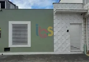 Foto 1 de Casa com 3 Quartos à venda, 167m² em Pontal, Ilhéus