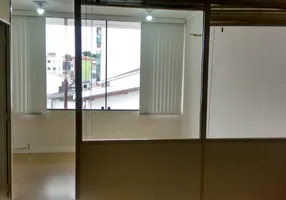 Foto 1 de Sala Comercial à venda, 40m² em Anchieta, São Bernardo do Campo