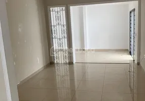 Foto 1 de Casa com 5 Quartos à venda, 190m² em Ponte Preta, Campinas