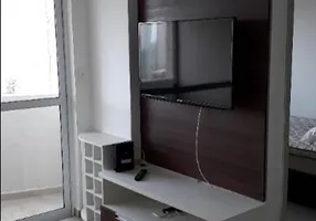 Foto 1 de Apartamento com 2 Quartos à venda, 60m² em Ponta Negra, Natal