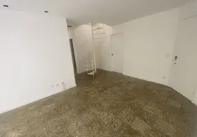 Foto 1 de Cobertura com 2 Quartos à venda, 145m² em Pendotiba, Niterói