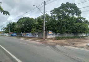 Foto 1 de Lote/Terreno para alugar, 2500m² em Muçumagro, João Pessoa
