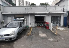 Foto 1 de Imóvel Comercial à venda, 172m² em Cidade Dutra, São Paulo