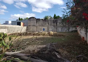 Foto 1 de Lote/Terreno à venda em Jardim Santa Rosalia, Sorocaba