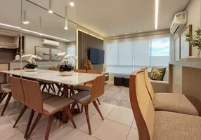 Foto 1 de Apartamento com 2 Quartos à venda, 62m² em Zona Nova, Capão da Canoa