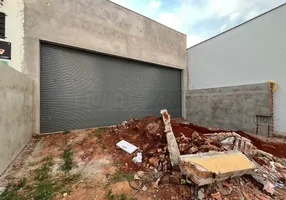 Foto 1 de para alugar, 411m² em Paulista, Piracicaba