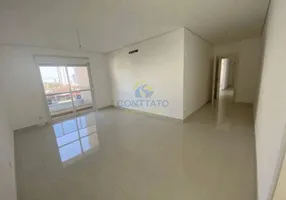 Foto 1 de Apartamento com 4 Quartos à venda, 255m² em Duque de Caxias, Cuiabá