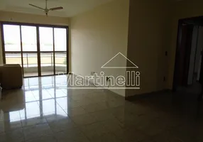 Foto 1 de Apartamento com 3 Quartos à venda, 97m² em Jardim Palma Travassos, Ribeirão Preto