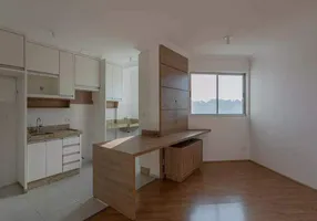 Foto 1 de Apartamento com 2 Quartos à venda, 49m² em Parque Industrial, Maringá